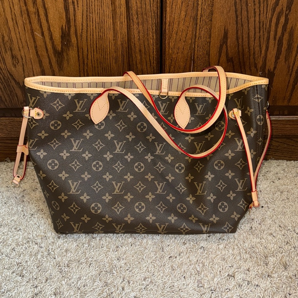 Tote